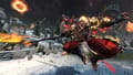 Smite Screenshot 2