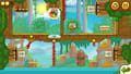 Snail Bob 2 Screenshot 10