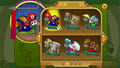 Snail Bob 2 Screenshot 3