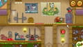 Snail Bob 2 Screenshot 4