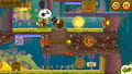 Snail Bob 2 Screenshot 5
