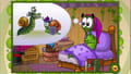 Snail Bob 2 Screenshot 6
