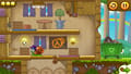 Snail Bob 2 Screenshot 7