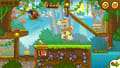Snail Bob 2 Screenshot 8