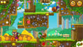 Snail Bob 2 Screenshot 9