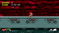 Sonic.EXE - The Game Screenshot 10