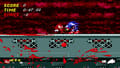 Sonic.EXE - The Game Screenshot 12
