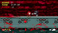 Sonic.EXE - The Game Screenshot 14