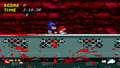 Sonic.EXE - The Game Screenshot 15