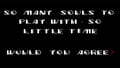 Sonic.EXE - The Game Screenshot 16