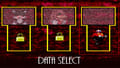Sonic.EXE - The Game Screenshot 17