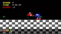 Sonic.EXE - The Game Screenshot 18
