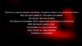 Sonic.EXE - The Game Screenshot 21