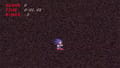 Sonic.EXE - The Game Screenshot 22