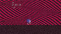 Sonic.EXE - The Game Screenshot 23