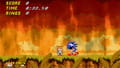 Sonic.EXE - The Game Screenshot 4