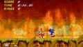 Sonic.EXE - The Game Screenshot 5