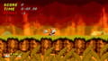Sonic.EXE - The Game Screenshot 7