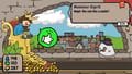 Sort the Court Screenshot 4
