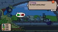 Sort the Court Screenshot 5