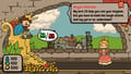 Sort the Court Screenshot 2