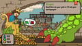 Sort the Court Screenshot 3