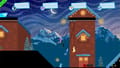 SpeedRunners Screenshot 1