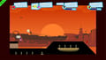 SpeedRunners Screenshot 7