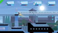 SpeedRunners Screenshot 5