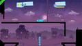 SpeedRunners Screenshot 6