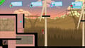 SpeedRunners Screenshot 8
