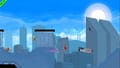 SpeedRunners Screenshot 2