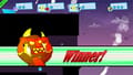 SpeedRunners Screenshot 9