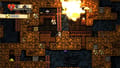 Spelunky Screenshot 8