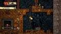 Spelunky Screenshot 1