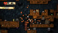 Spelunky Screenshot 3
