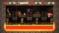Spelunky Screenshot 5