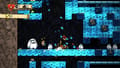 Spelunky Screenshot 6