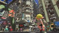 Splatoon 3 Screenshot 1
