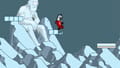 Spoiler Alert Screenshot 5