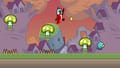 Spoiler Alert Screenshot 3