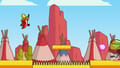 Spoiler Alert Screenshot 4