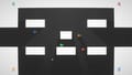 Square Brawl Screenshot 2