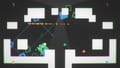 Square Brawl Screenshot 3