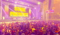 Stage Presence Screenshot 5