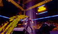 Stage Presence Screenshot 3