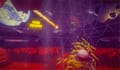 Stage Presence Screenshot 4