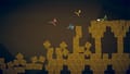 Stick Fight: The Game Screenshot 3