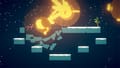 Stick Fight: The Game Screenshot 5