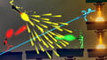 Stick Fight: The Game Screenshot 6